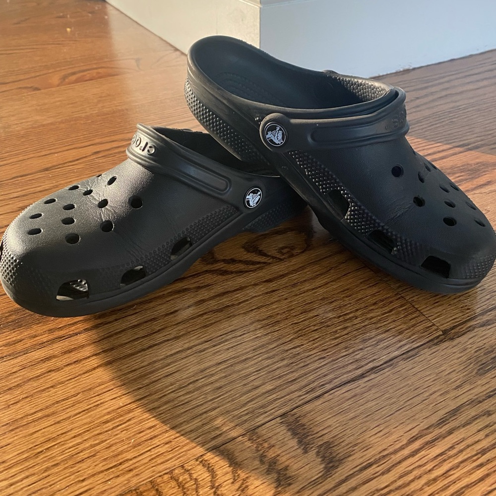 Crocs - Picture 4 of 5